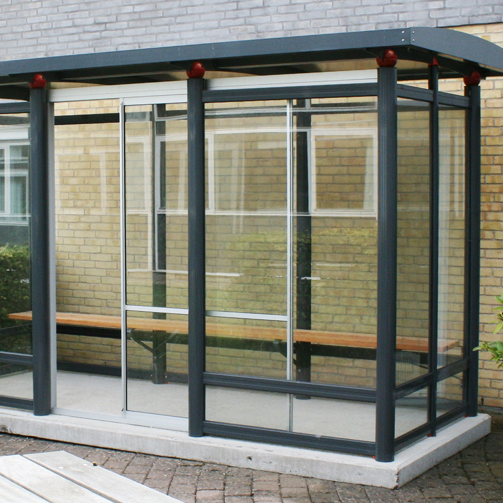 Dorr I Utforande Som Till Uterum 1024X1024 Am00001836
