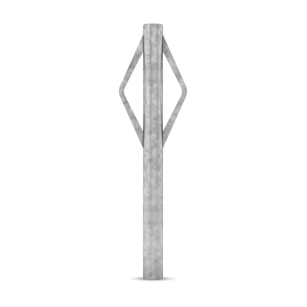 Ramlas Spira 1024X1024 Bi00002374