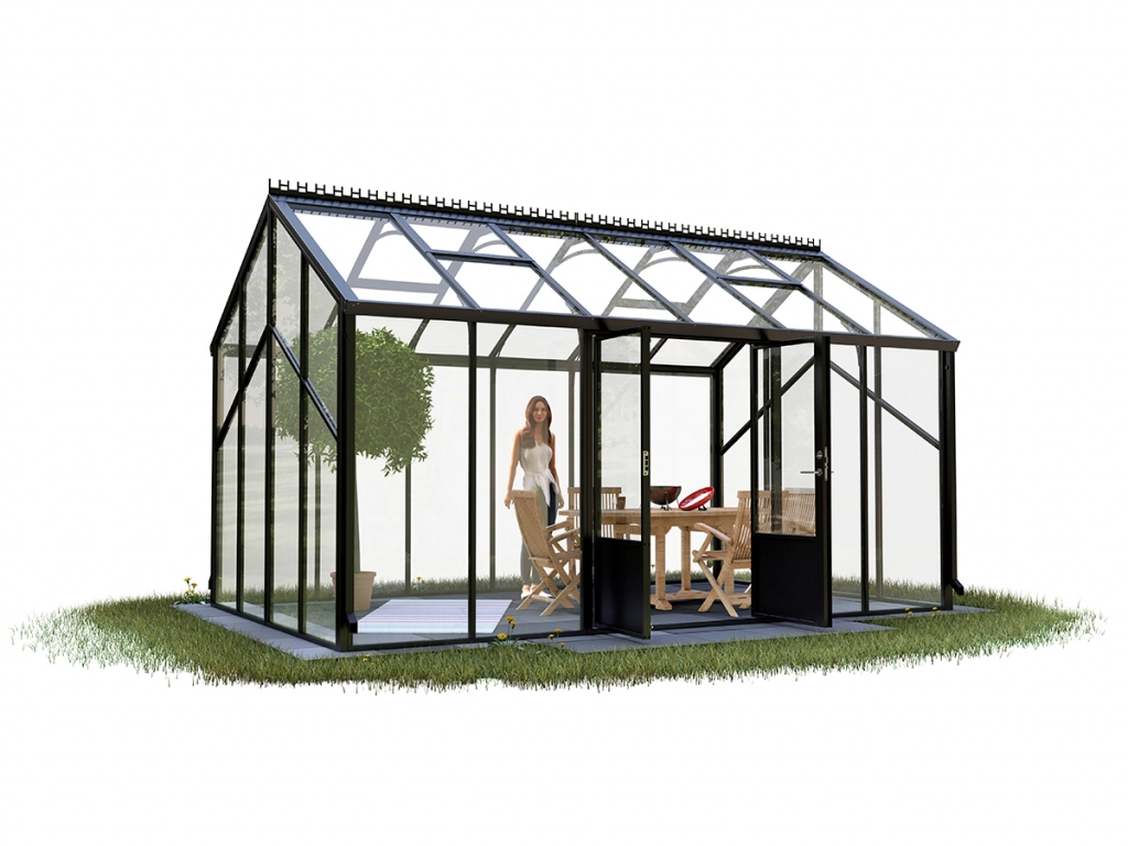 HELGLAS Vaxthus Croped 1024X768