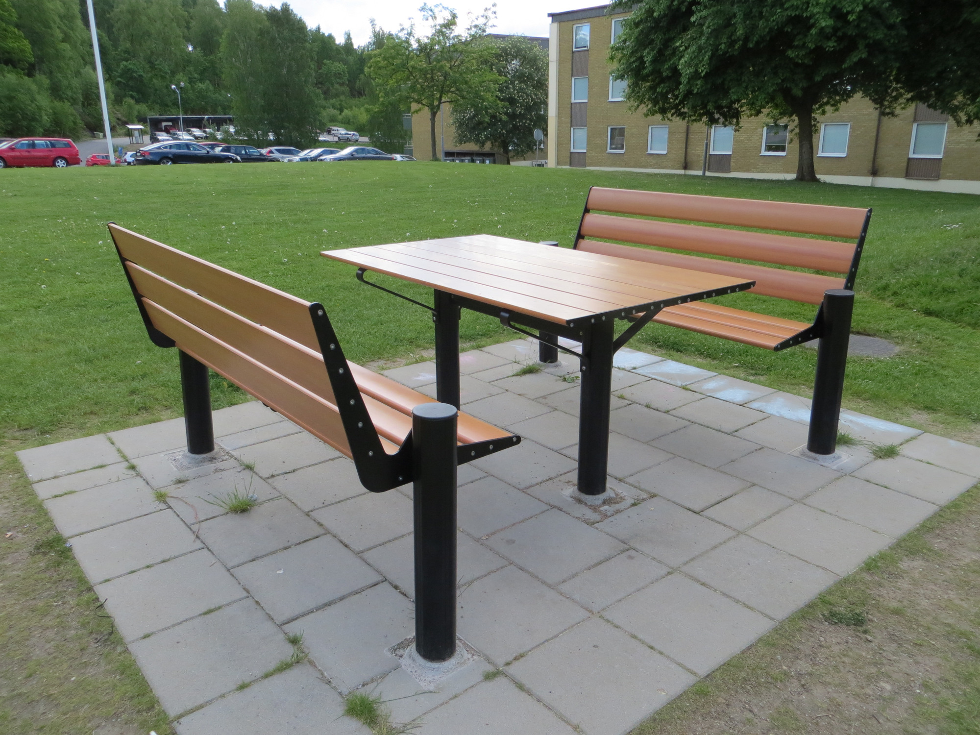 Bord Egil 2000X1500 Bi00001435