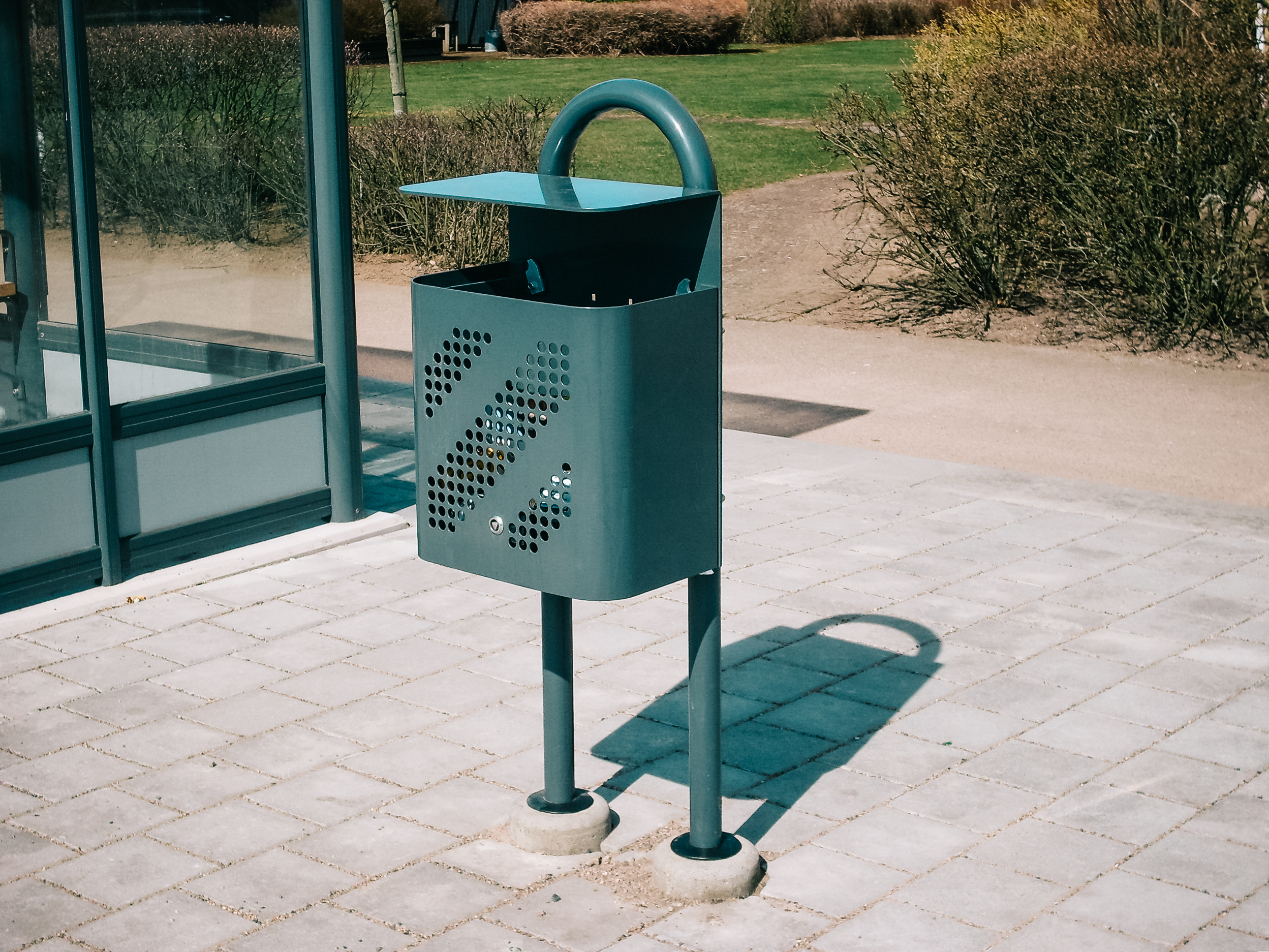 Hede Am00001241