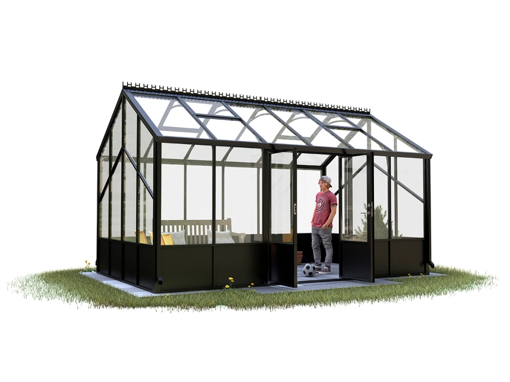 DELGLAS Vaxthus Croped 1024X768