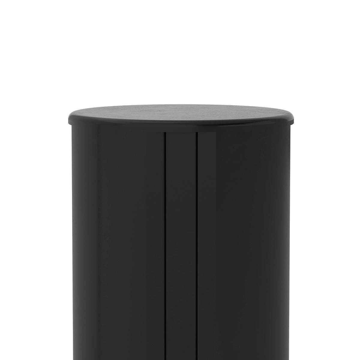 Tillbehor Andlock Bi00002354 1 1