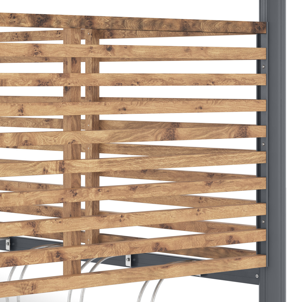 Trapanel 1024X1024 Bi00002520