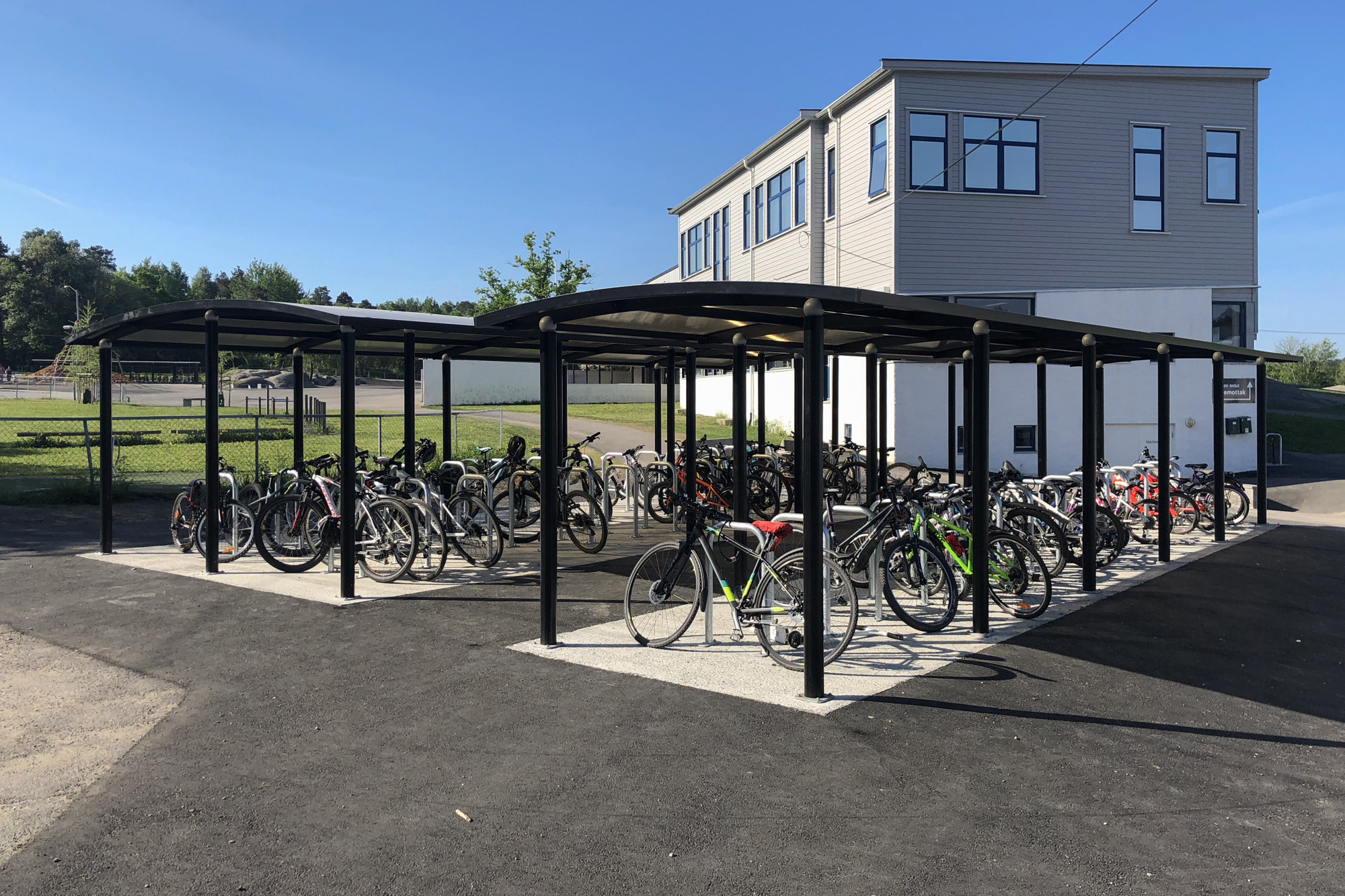 cykelvaderskydd-ymer-20-2000x1333-16136267.jpg