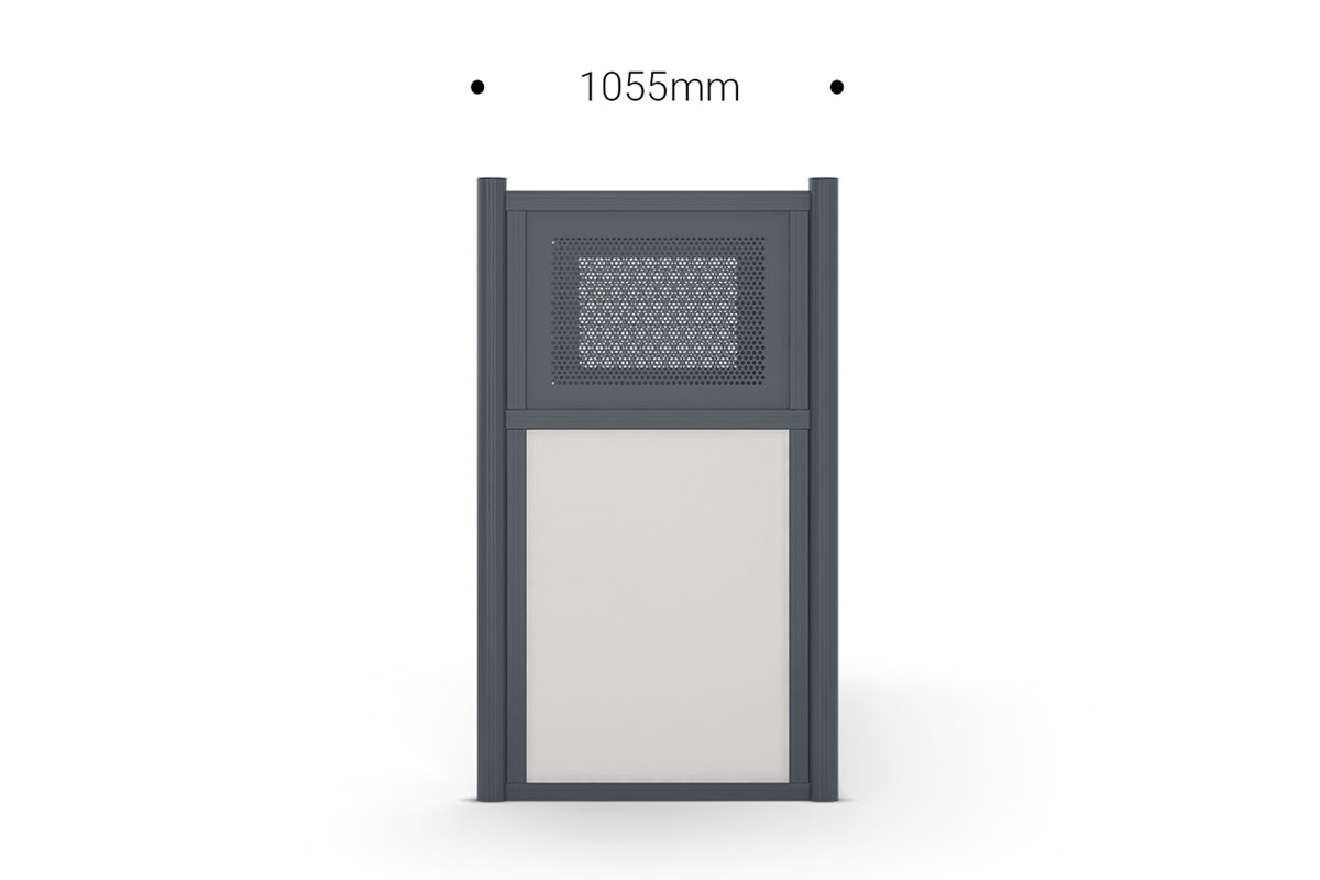 Avskarmning Tellus Sida 1200X800 Bi00002484