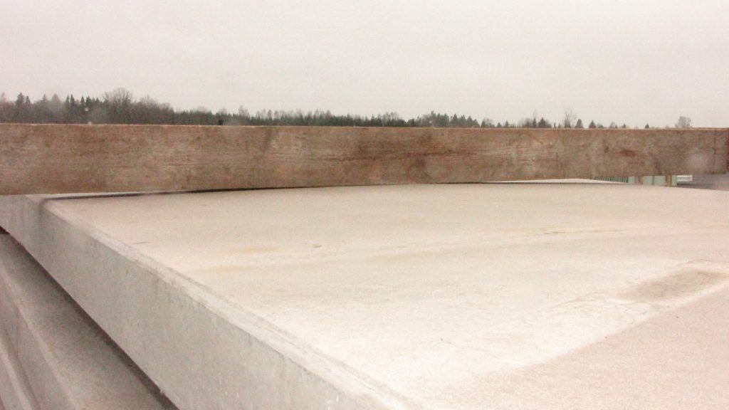 Tillval Kuvertbruten Platta Am00001410 1024X576