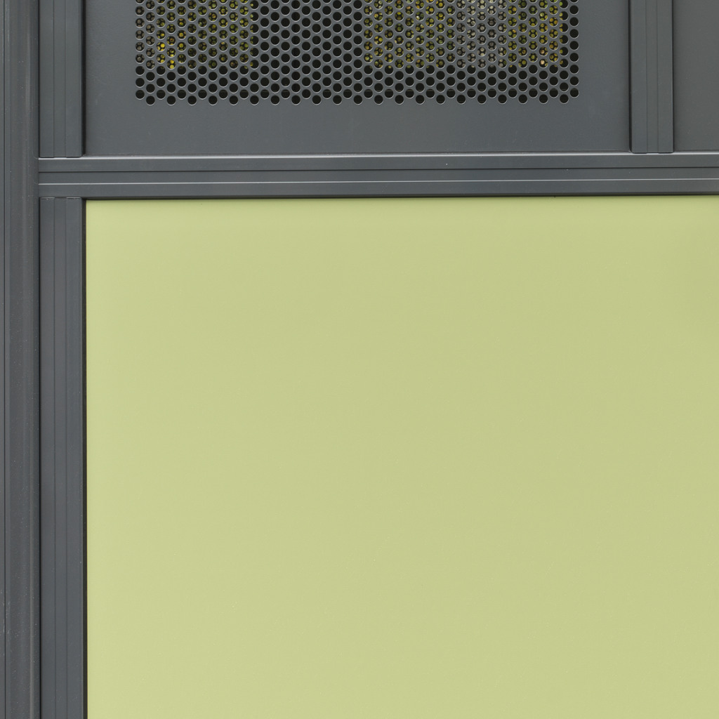 Skivmaterial 1024X1024 Bi00002670