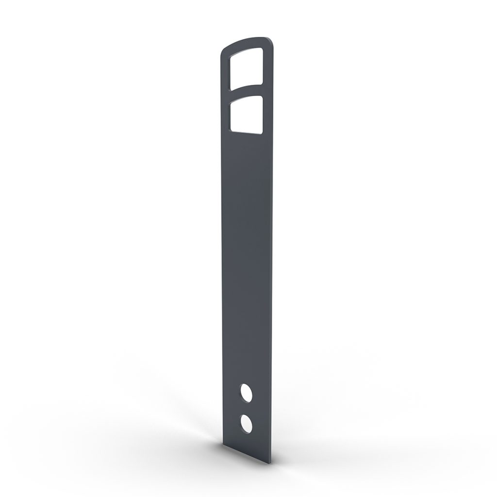 Tillval Cykelpollare Delta Bi00002366 1024X1024