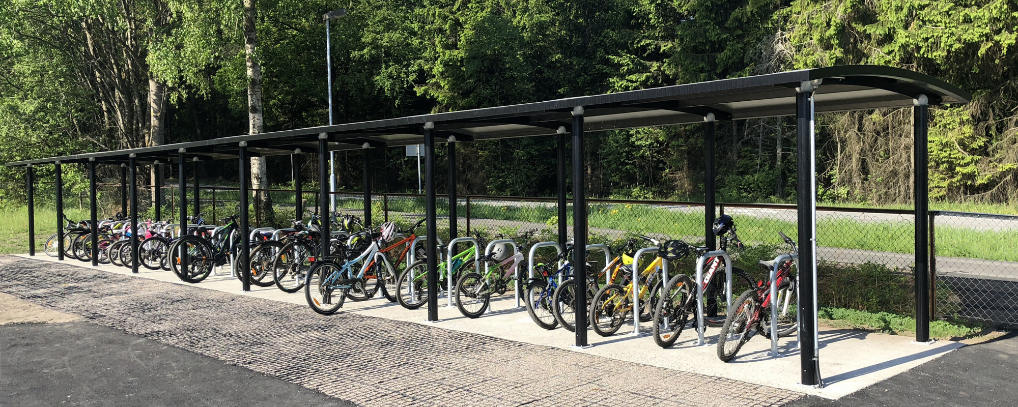 cykelvaderskydd-ymer-20-2000x800-16136261.jpg
