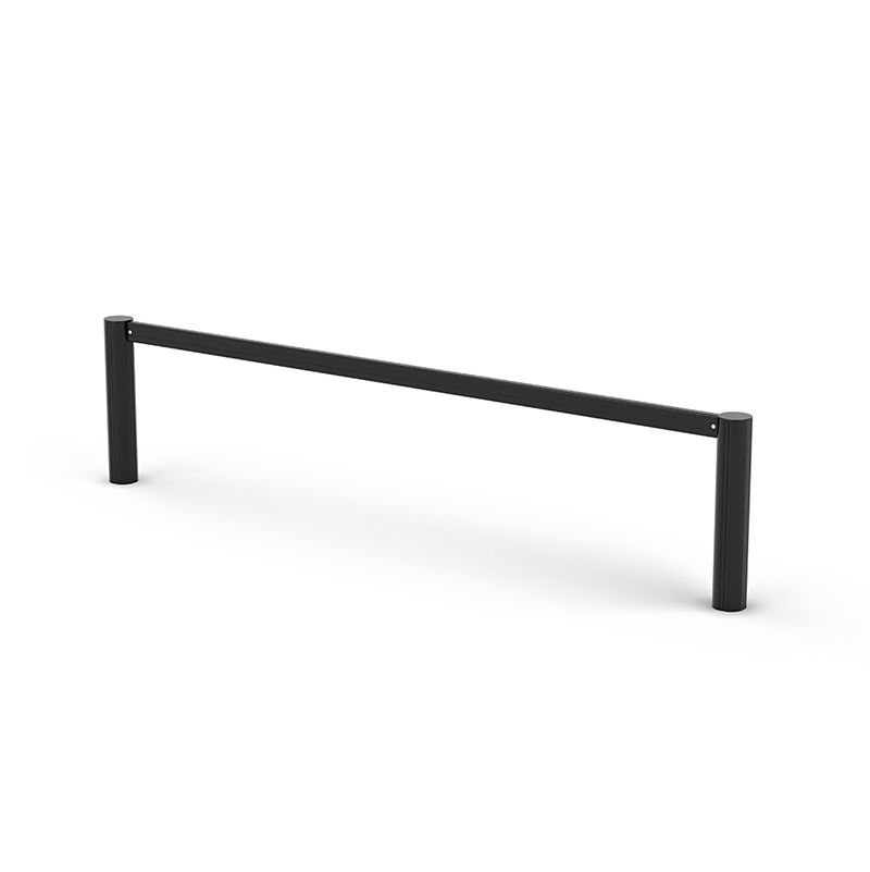 Produktslider Bilparkering Raecke Carpo Bi00002495 Thumb