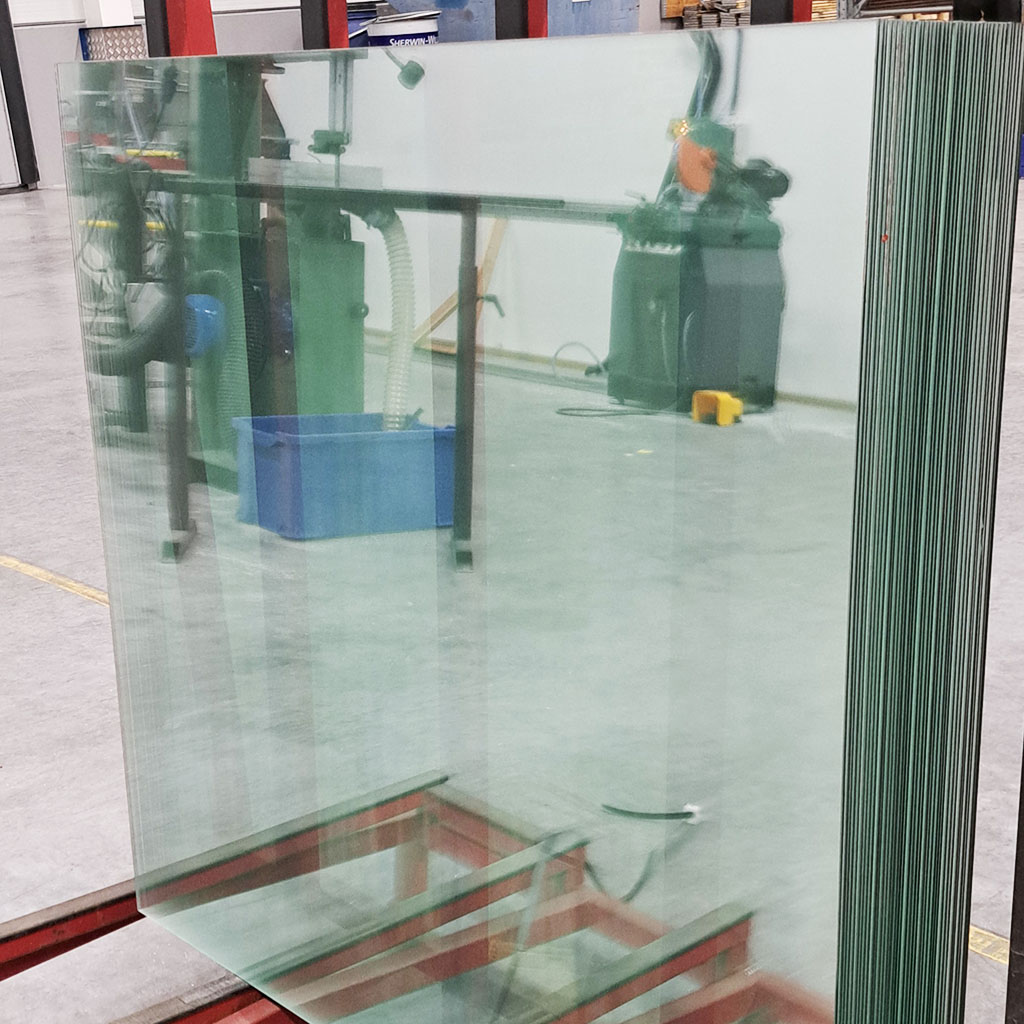 Hardat Sakerhetsglas 4Mm 1024X1024 Am00001839