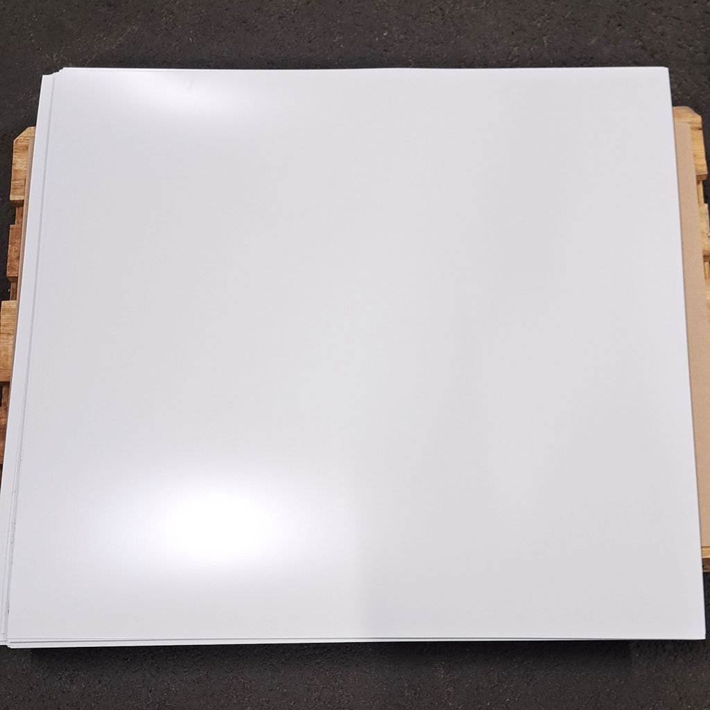 Bakgrund For Magnetuppfastning Av Budskap 1024X1024 Am00001837
