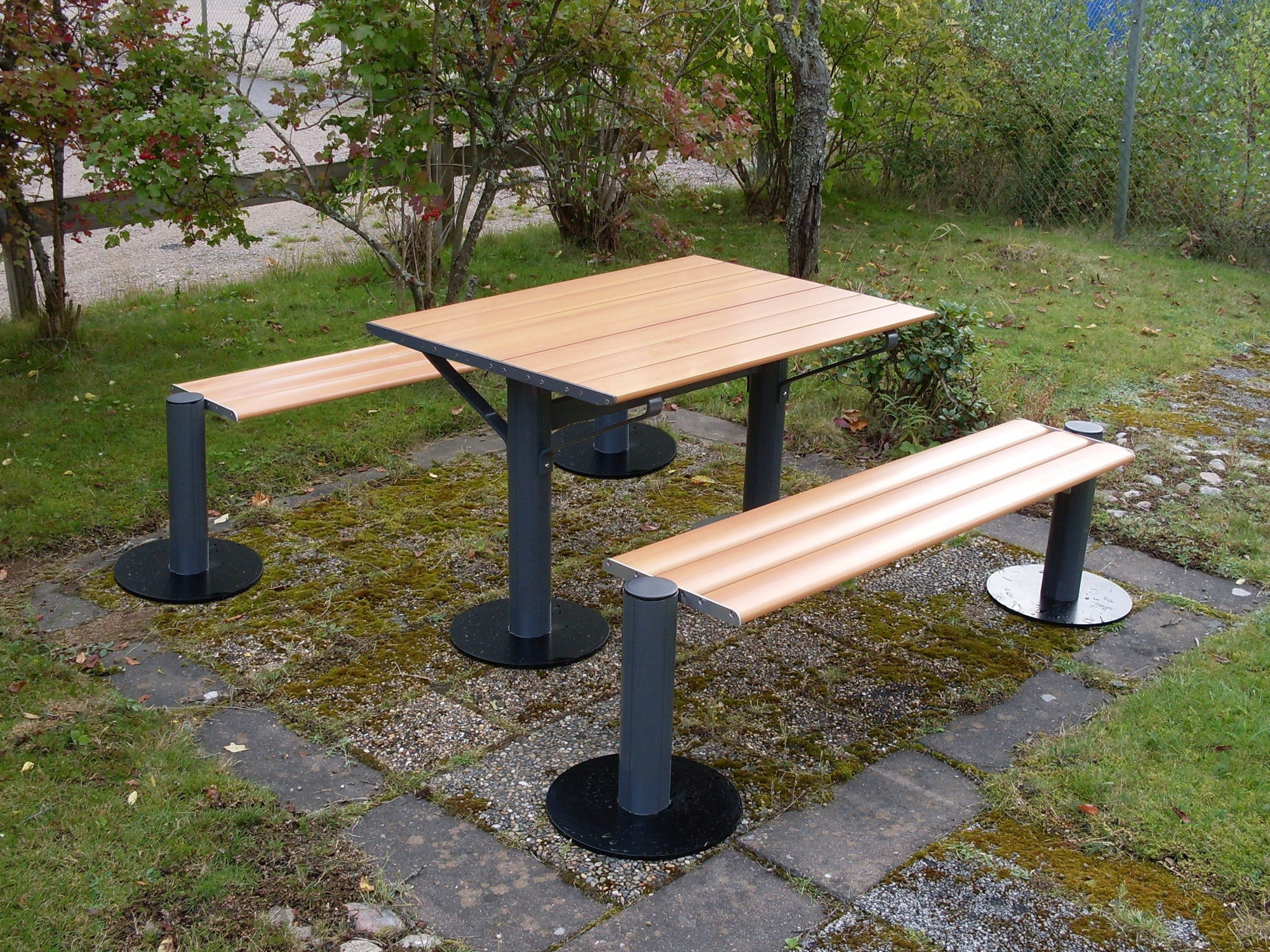 Bord Egil 2000X1500 Bi00001361