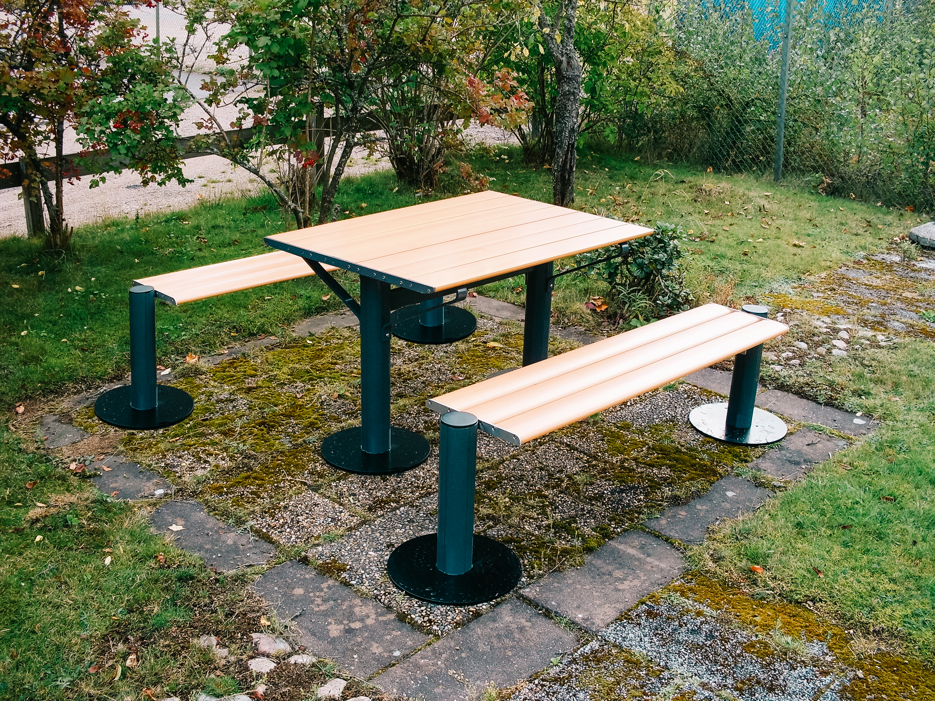 Brage Bi00001361