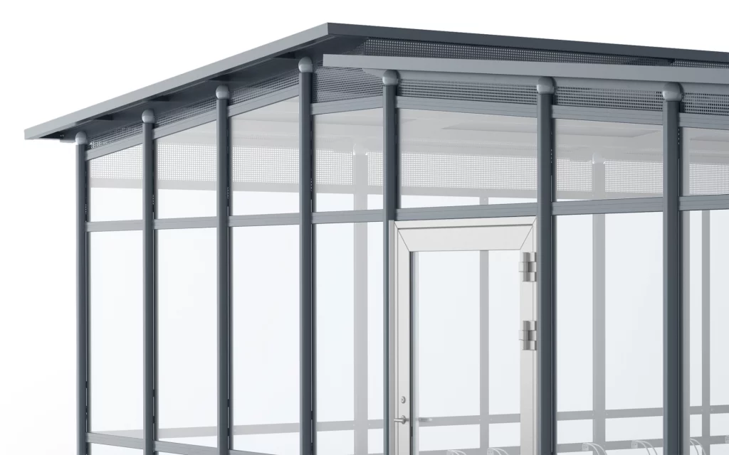 Tillval Hardatglas Tellusduo Bi00002393 1024X640 (1)