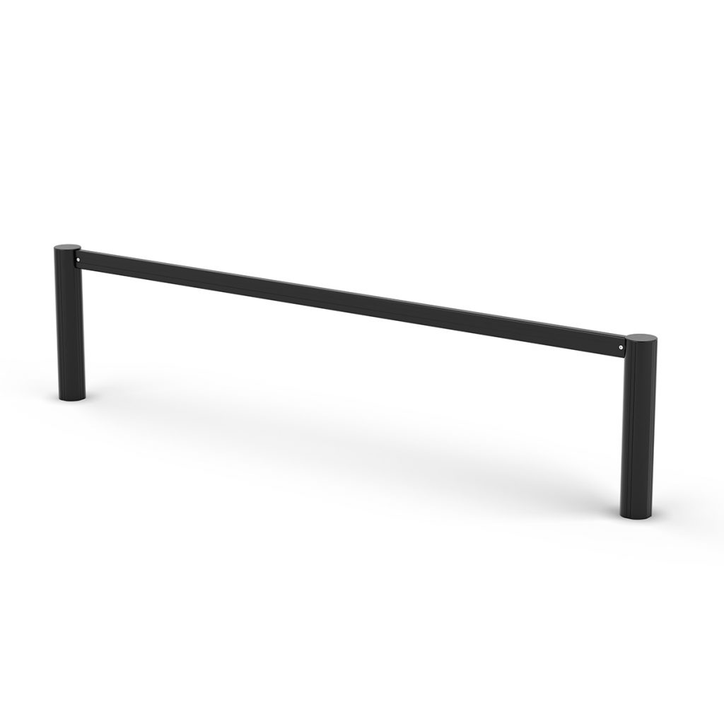 Tillbehor Staket Carpo Bi00002495 1024X1024