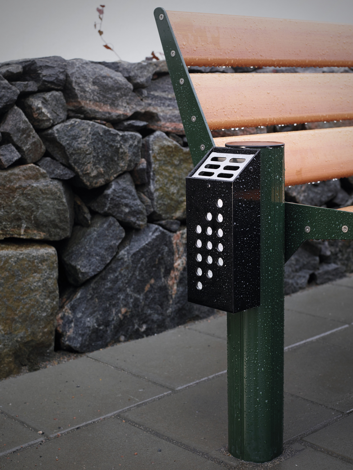 Askkopp Fyre 1500X2000 Bi00001565