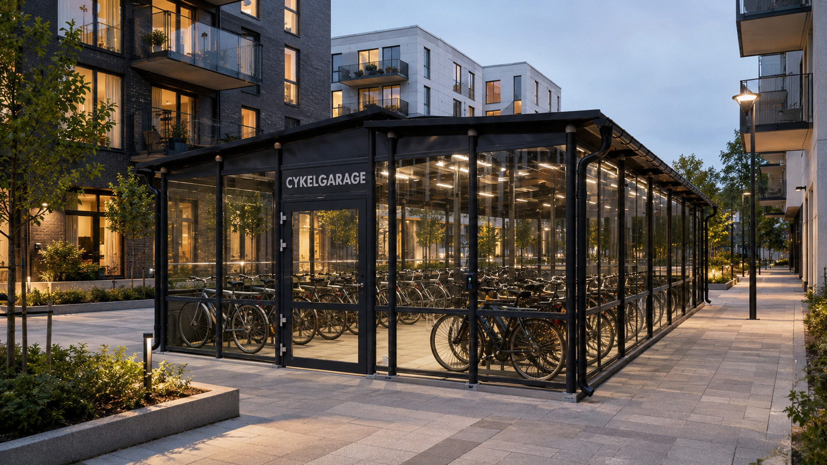 cykelgarage-tellus-duo-1672x941-16111368.jpg
