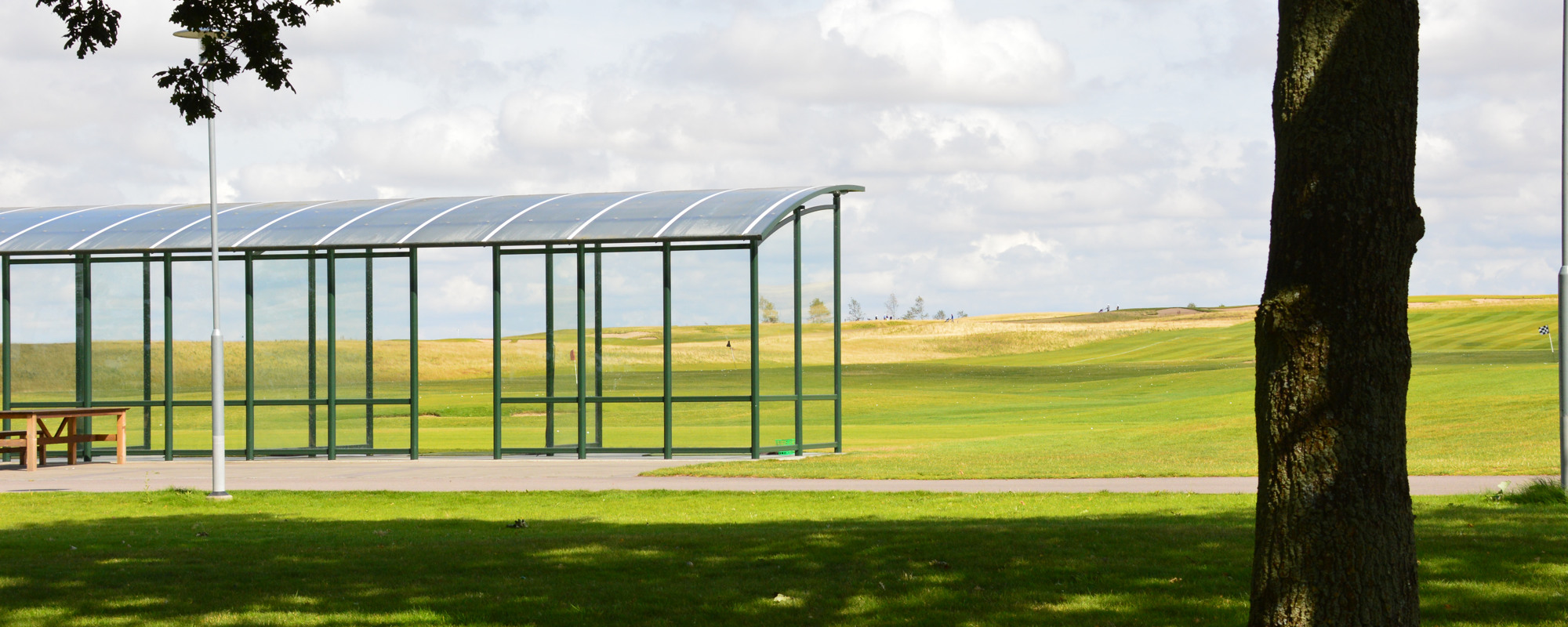 Golfbaneprodukter 2000X800 Bl00001147