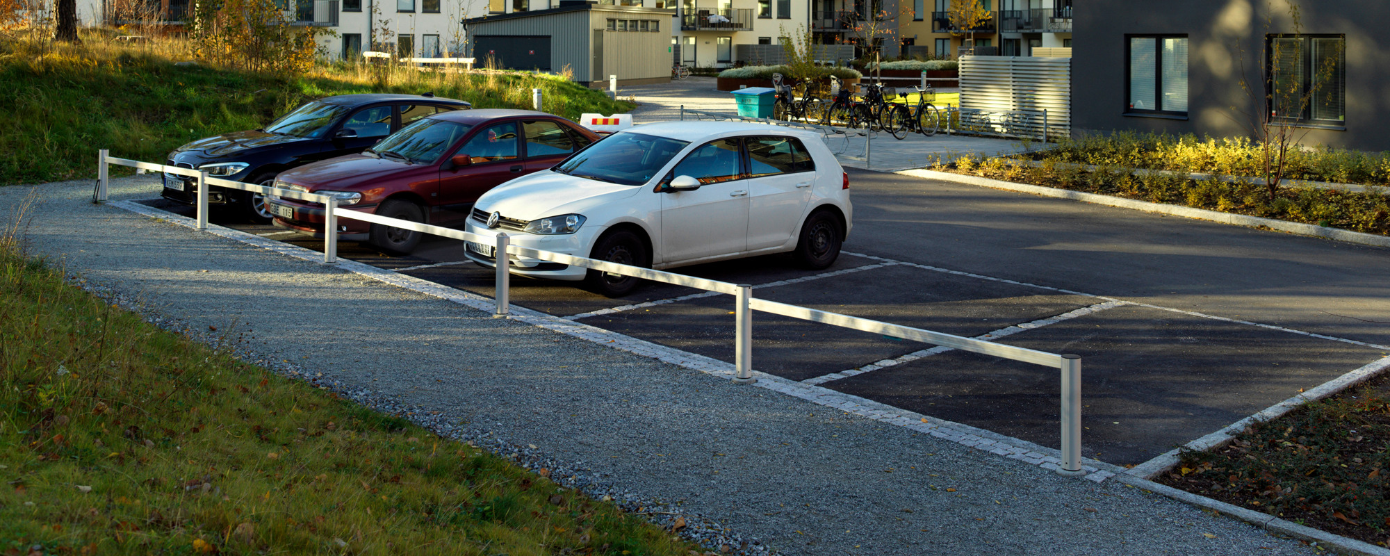 parkeringracke-carpo-2000x800-bi00001994.jpg